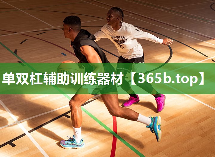 单双杠辅助训练器材 单双杠辅助训练器材