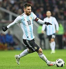 乒乓球台螺丝松动